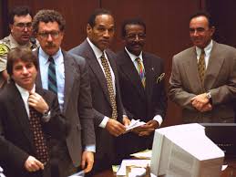 Image result for ojs lawyers